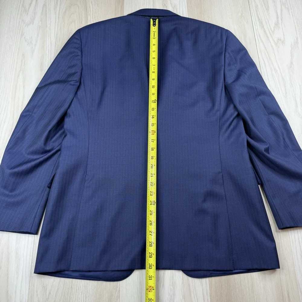 Canali excellent no